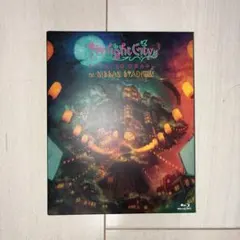 2026年最新】セカイノオワリ トワイライトシティの人気アイテム - メルカリ