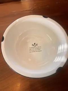 2026年最新】ホーロー 洗面器の人気アイテム - メルカリ