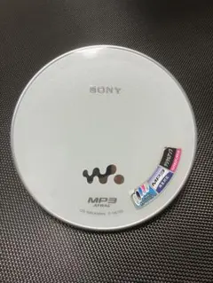 2026年最新】SONY D-NE730の人気アイテム - メルカリ