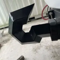 2026年最新】モンスターフック ヒッチの人気アイテム - メルカリ