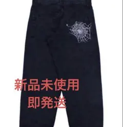 2026年最新】earl skateboard デニムの人気アイテム - メルカリ