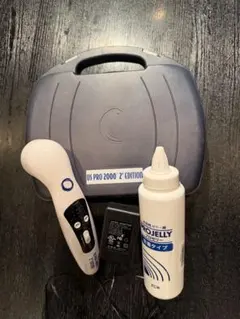 2026年最新】us pro 2000 2nd editionの人気アイテム - メルカリ