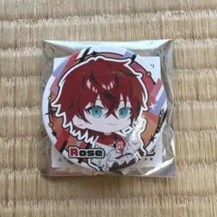 2026年最新】めておら ロゼの人気アイテム - メルカリ