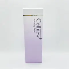 2026年最新】セルニュープラスの人気アイテム - メルカリ