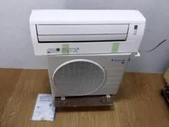2026年最新】エアコン ダイキン 2.2kwの人気アイテム - メルカリ