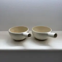 2026年最新】正島克哉 片手土鍋の人気アイテム - メルカリ