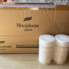 2026年最新】ニナファームの人気アイテム - メルカリ