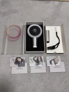 2026年最新】ペンライトtwiceの人気アイテム - メルカリ