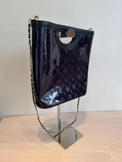 2026年最新】ヴェルニ スティルウッドの人気アイテム - メルカリ