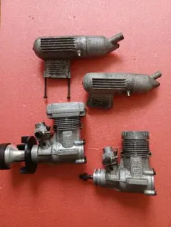 2026年最新】部品取りの人気アイテム - メルカリ