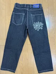 2026年最新】always デニムの人気アイテム - メルカリ