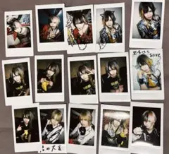 2026年最新】グラビティ チェキの人気アイテム - メルカリ