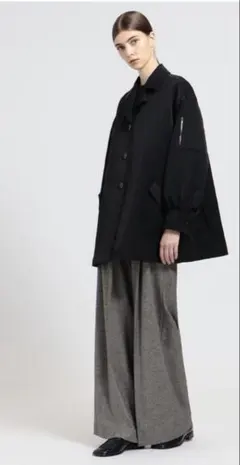 2026年最新】セオリーリュクス コートの人気アイテム - メルカリ