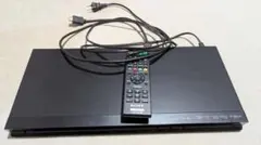 2026年最新】sony ブルーレイレコーダー ジャンクの人気アイテム