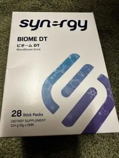 2026年最新】ビオームDTの人気アイテム - メルカリ