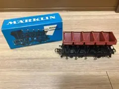 2026年最新】Marklin メルクリンの人気アイテム - メルカリ