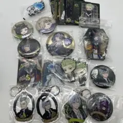 2026年最新】セベク ねんどろいどの人気アイテム - メルカリ