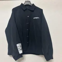 2026年最新】ずっと真夜中でいいのに ジャケット 5thの人気アイテム