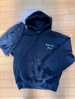 2026年最新】ソ・イングク パーカーの人気アイテム - メルカリ