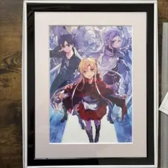 2026年最新】キャラファイングラフ ソードアートオンラインの人気