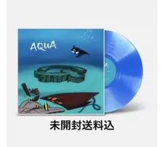 2026年最新】yo-sea レコードの人気アイテム - メルカリ