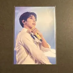 2026年最新】Seventeen follow fellow ウジの人気アイテム - メルカリ