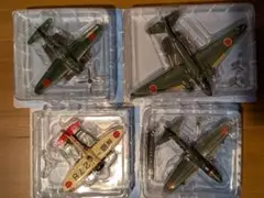 2026年最新】日本陸海軍機大百科の人気アイテム - メルカリ