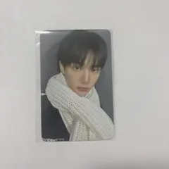 2026年最新】stray kids トレカ ヒョンジンの人気アイテム - メルカリ