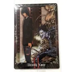 2026年最新】魅上照の人気アイテム - メルカリ