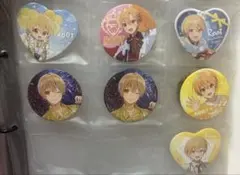 2026年最新】るぅとくんアニマル缶バッチの人気アイテム - メルカリ