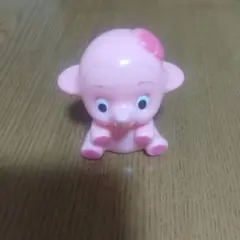 2026年最新】サトコちゃん 30cmの人気アイテム - メルカリ