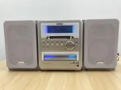 2026年最新】ux-q1の人気アイテム - メルカリ