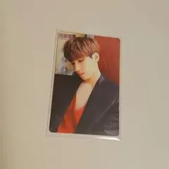 2026年最新】TEENage ウォヌの人気アイテム - メルカリ