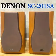 2026年最新】SC-201-SAの人気アイテム - メルカリ