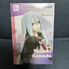 2026年最新】宵崎奏 フィギュアの人気アイテム - メルカリ