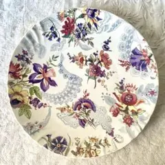 2026年最新】サルグミンヌLAVALLIEREの人気アイテム - メルカリ