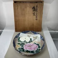 2026年最新】武腰泰山の人気アイテム - メルカリ