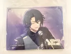 2026年最新】棗夜鷹 缶バッジの人気アイテム - メルカリ