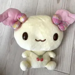 2026年最新】シナモエンジェルスの人気アイテム - メルカリ