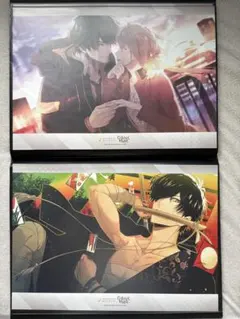 2026年最新】オトメイトガーデン ランチョンの人気アイテム - メルカリ