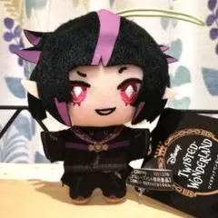 2026年最新】リリア・ヴァンルージュ ぬいぐるみの人気アイテム - メルカリ