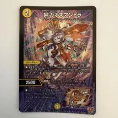 2026年最新】フォーチュンカオスマントラの人気アイテム - メルカリ