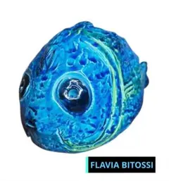 2026年最新】ビトッシの人気アイテム - メルカリ