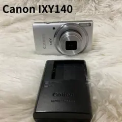 2026年最新】Canon IXY 140の人気アイテム - メルカリ
