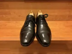 2026年最新】スコッチグレイン 9046の人気アイテム - メルカリ