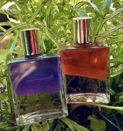 2026年最新】オーラソーマ ボトルセットの人気アイテム - メルカリ