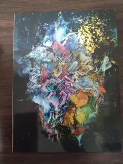 2026年最新】×と と罪と RADWIMPSの人気アイテム - メルカリ