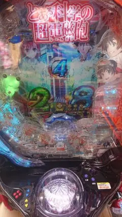 2026年最新】Pとある科学の超電磁砲2の人気アイテム - メルカリ