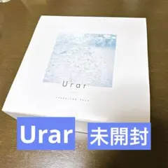 2026年最新】炭酸パック ユレイルの人気アイテム - メルカリ