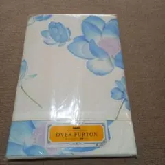 2026年最新】丸八真綿ファートンの人気アイテム - メルカリ